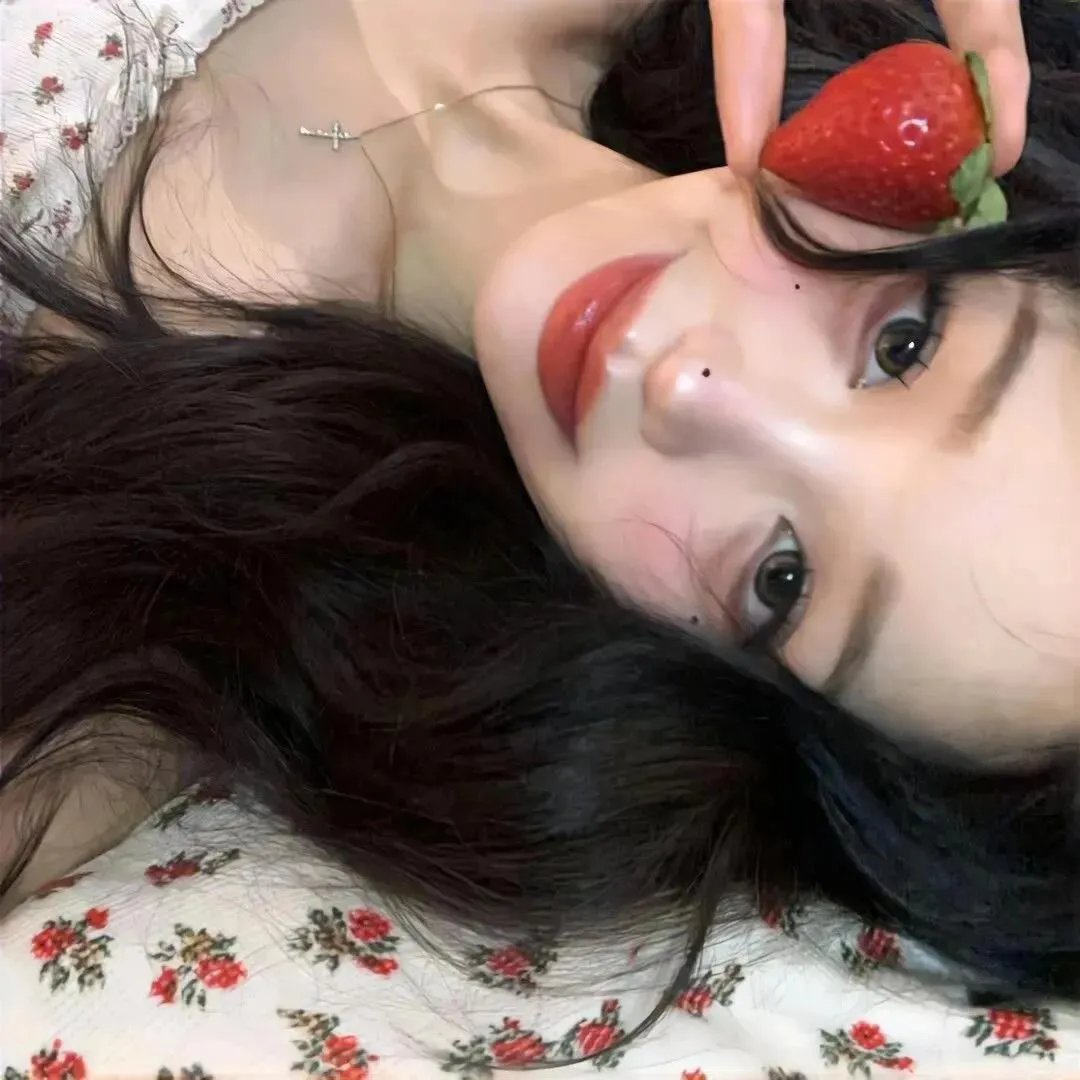 天上掉下个小福星