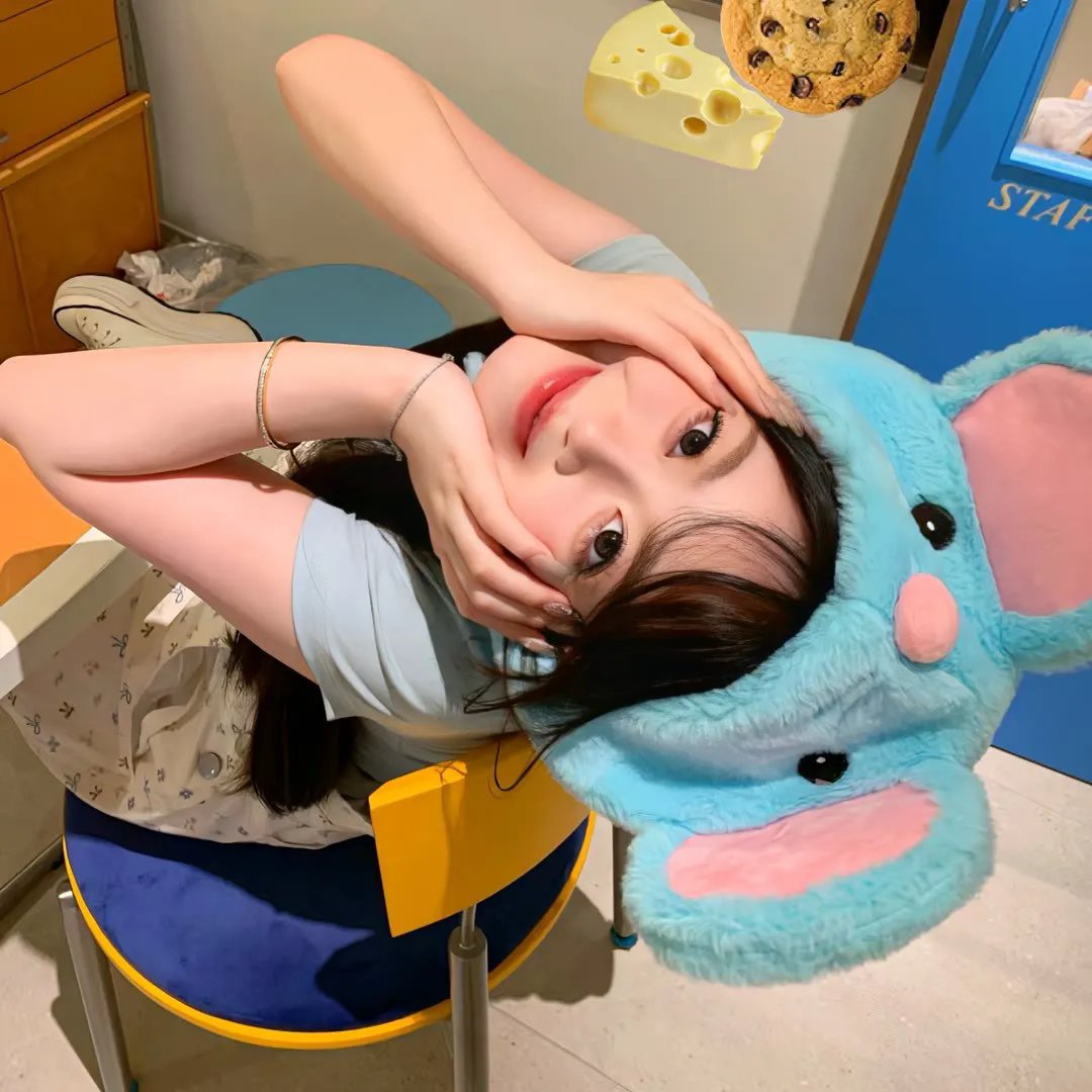 快乐再出发·山海季