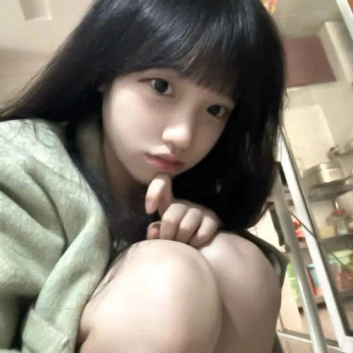 彼方的阿斯特拉