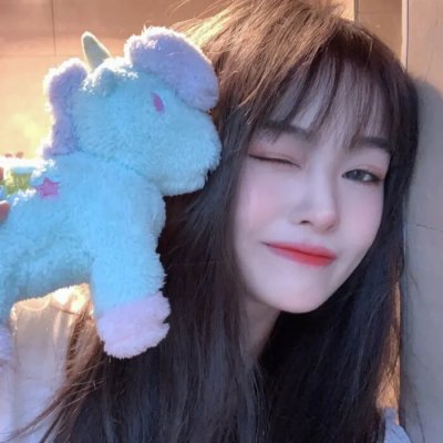 七尺之躯许国难许卿