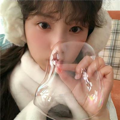 我与未来做交易