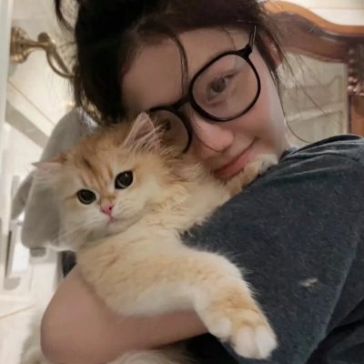 天久鹰央的推理病历表真人版