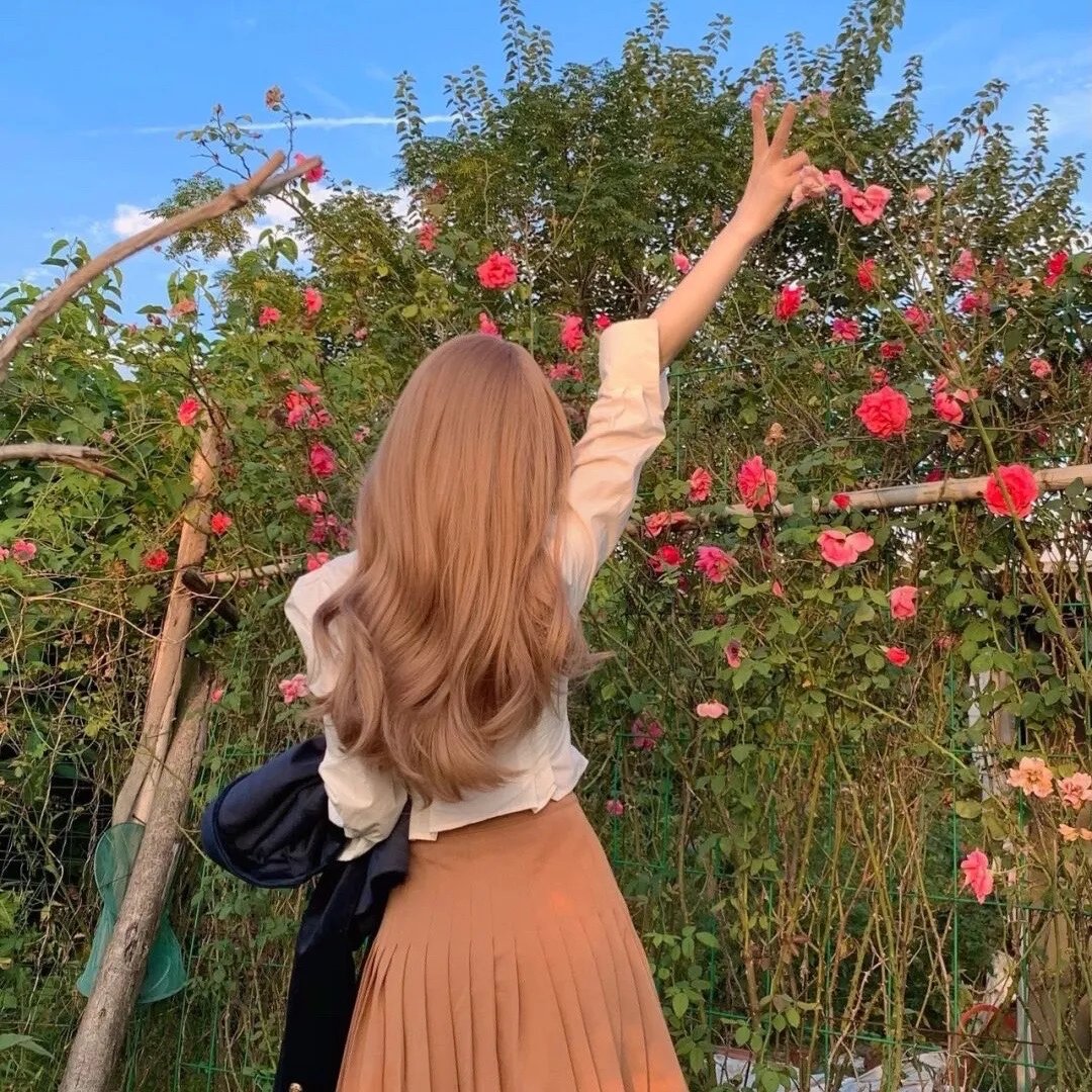 狄仁杰之幻涅魔蛾