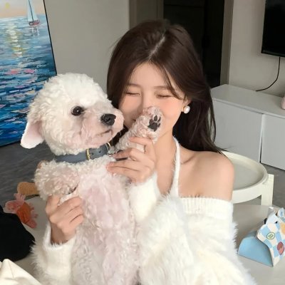 挥之不去的梦魇