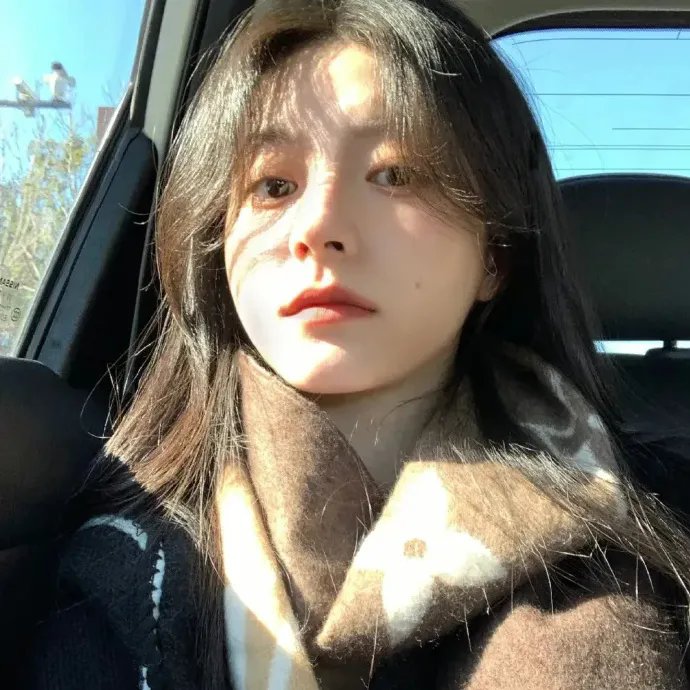 天才三宝：高冷爹地是霸总