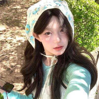 七个大佬哥哥独宠落魄小妹