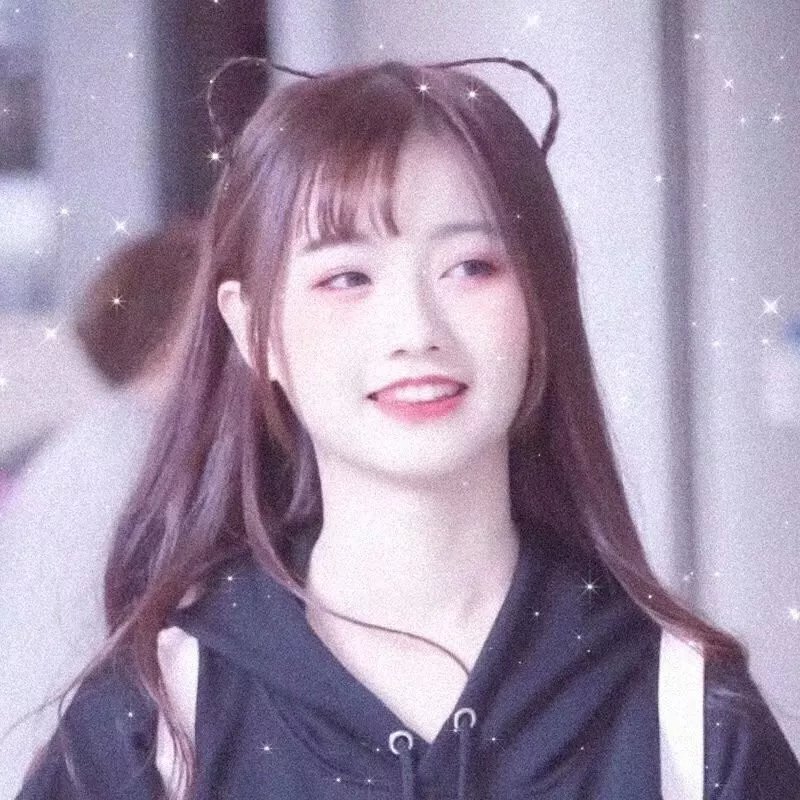 奈何奈何不逢君