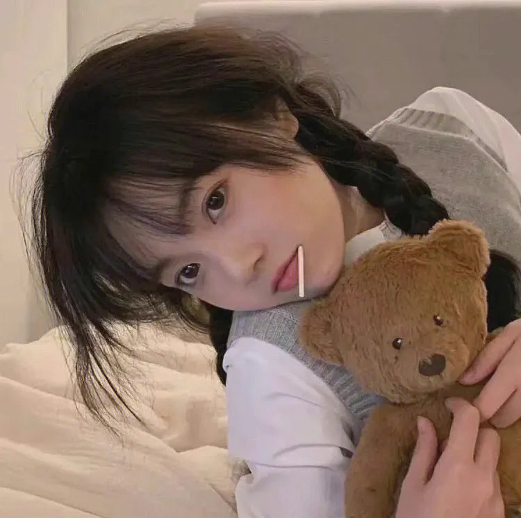 奶奶姥爷向前冲