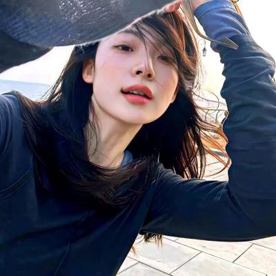 时光代理人第二季