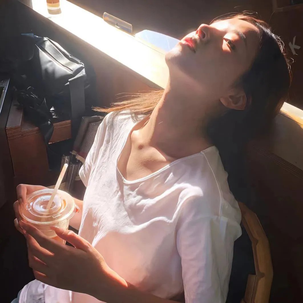 京城之等待一场离别雪