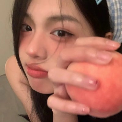 我的房子我做主