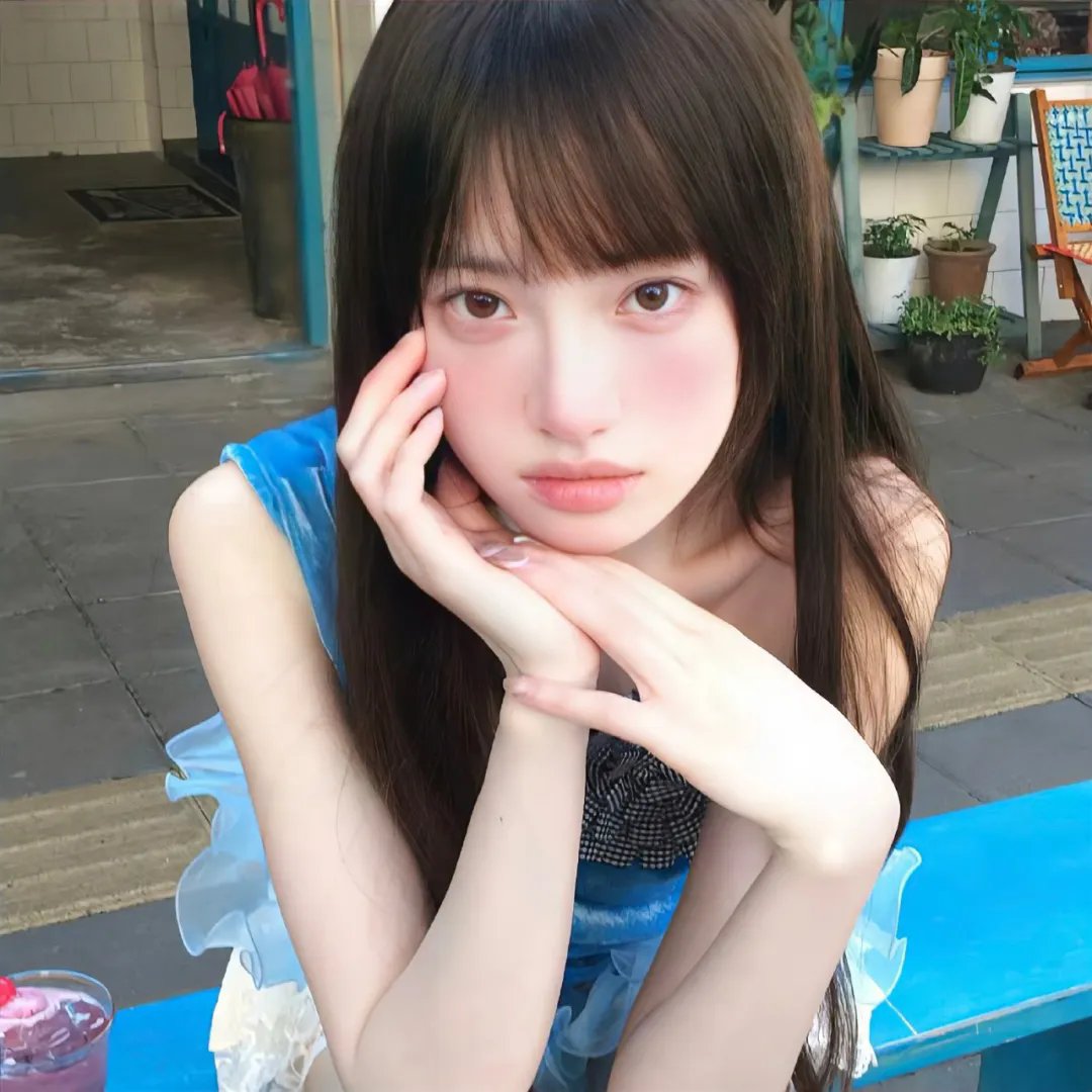 神圣之家第二季