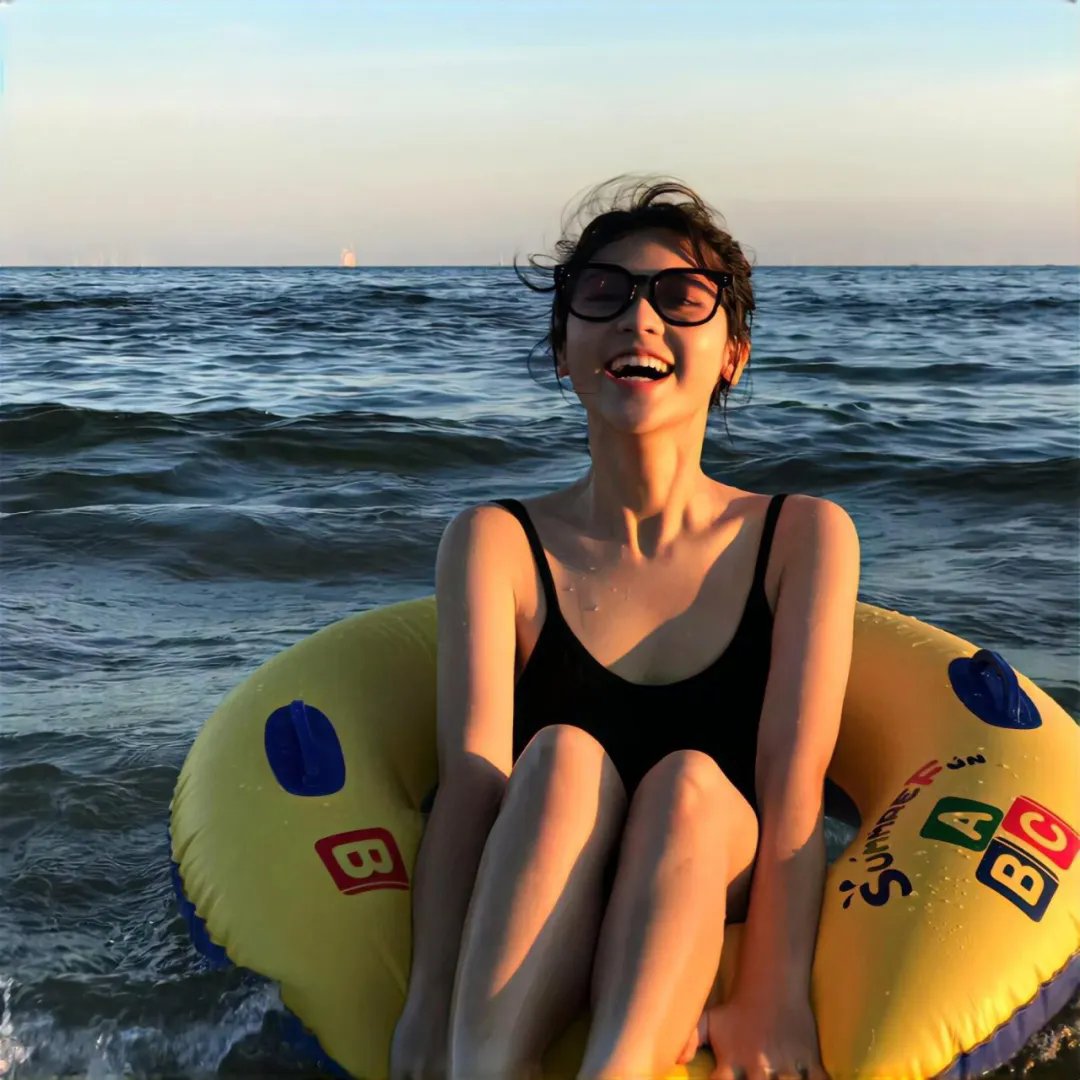 西行纪之穷奇地洞