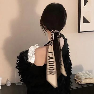 朋友圈儿里的男朋友